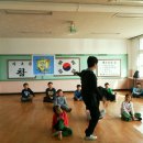 죽장초등학교상옥분교장 이미지