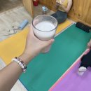 리핏점핑 이미지