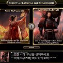 ㈜호텔롯데 어드벤처 부산 이미지