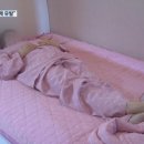 에스엘메디케어 네이버블로그