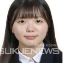 현도공사 이미지
