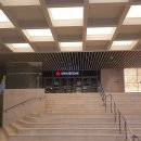 천일스테이션 이미지