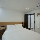 Sea 모텔 | 크리스마스 해운대 호텔 모텔 추천 호텔온나 해운대점 해운대 호텔 추천