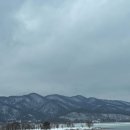 플라네르 Hongcheon 네이버블로그