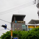 서부여성회관 야외공연장 이미지