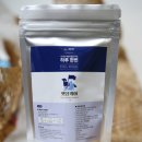 주식회사 건농 이미지