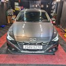 범퍼카프로 이미지