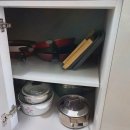 선산대로12-12 이미지