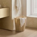 까사미아 이미지