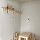 연희동자치회관 | 연희동 카페, 감성 브이로그 유튜버 온도님의 카페 몰리아