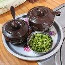 할매냉면칼국수 - 2108 | 할매냉면칼국수