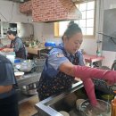 사랑실은 교통봉사대 제천지대
