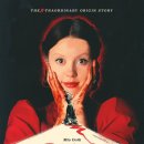 영화5길 이미지