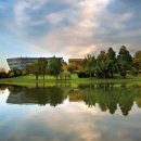 서리축산 이미지