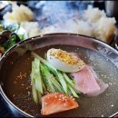 수원-1397 이미지