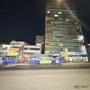 청춘어항 | 성신여대 횟집 포장 푸짐하고 신선함이 살아있는 청춘종합어시장 진달래세트 후기