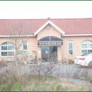 내양농장 이미지