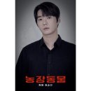 승안농장 네이버블로그