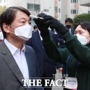 더푸른아파트경로당 이미지