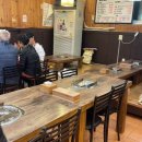 솔잎솔 제주흑돈 이미지