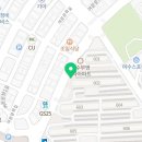 투다리 부영6차 풍성점
