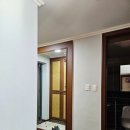 본리롯데캐슬1차 이미지