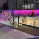 와플앤젤라또 | [연남 | 카페] 연남동 인생 와플 / ‘와플앤젤라또’ 젤라또 와플, 두바이 와플 맛집 내돈내산 후기