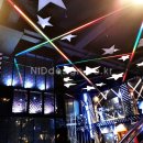 K노래연습장 이미지