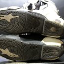 지피테크 이미지