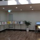 마전도서관 이미지