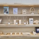 동두천자연휴양림 세미나실1 이미지