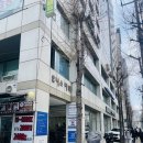 유니스PC방 네이버블로그