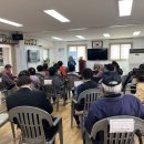 송당리경로당 이미지