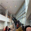 지리산리조트 이미지