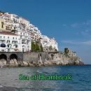 한섬감성바닷길 이미지