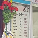 시골찐빵 이미지