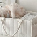 모이모이 이미지