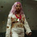 Everything Everywhere All At Once 이미지