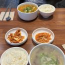 정운푸드 이미지