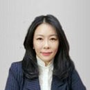 럭셔리공인중개사사무소 이미지