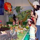 인도문화 체험전 이미지