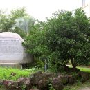 하영올레 3코스 이미지