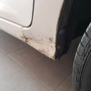 모닝크린 이미지