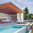 전망 좋은집 이미지