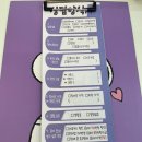 제주 도련일동 | 휴대폰 ] &#34; 휴대폰성지 옆커폰 제주삼화지구점 &#34; 제주 휴대폰 성지 ! 삼화지구...