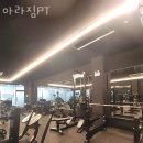 현대자동차아라