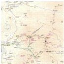 양지-3518 이미지