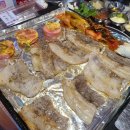 문래동냉삼 이미지