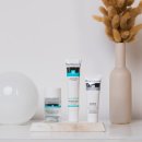 수원약국 이미지