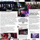 엑스투어
